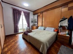 Sun Plaza (D27), Apartment #486000981